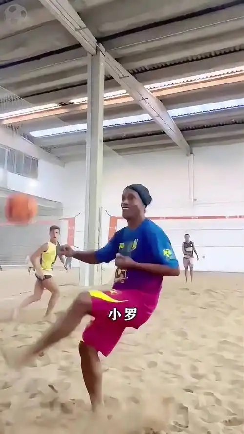 这场比赛中