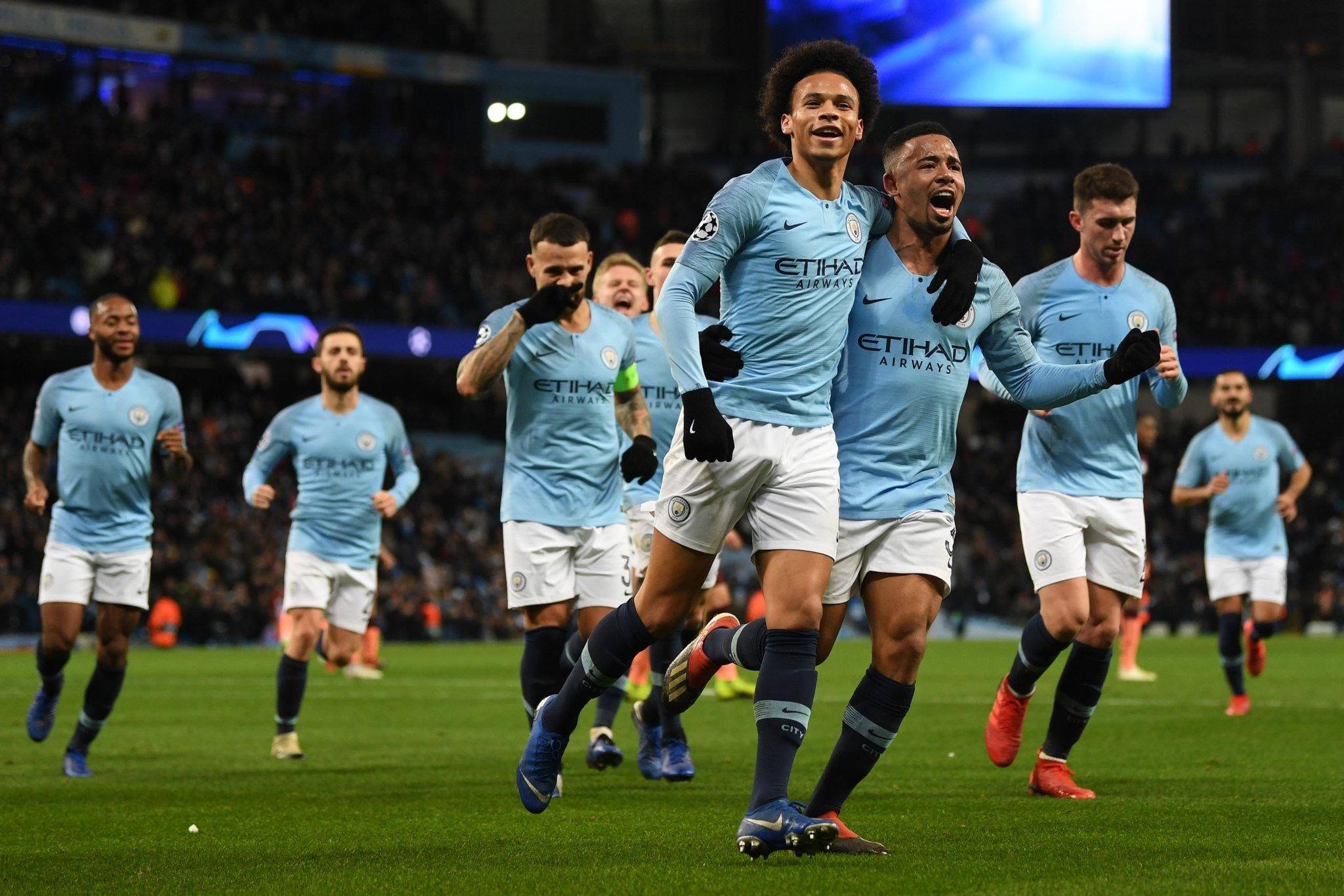 长期以来 长期以来