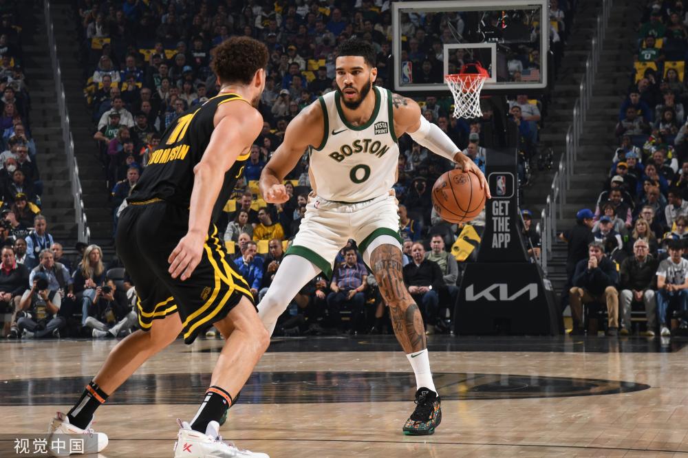 除了主场优 除了主场优