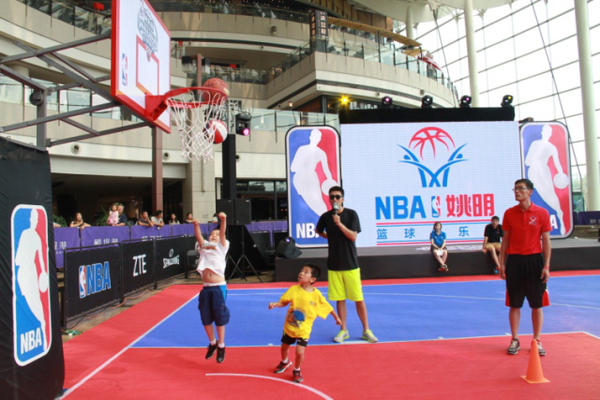 0战胜过泰 0战胜过泰