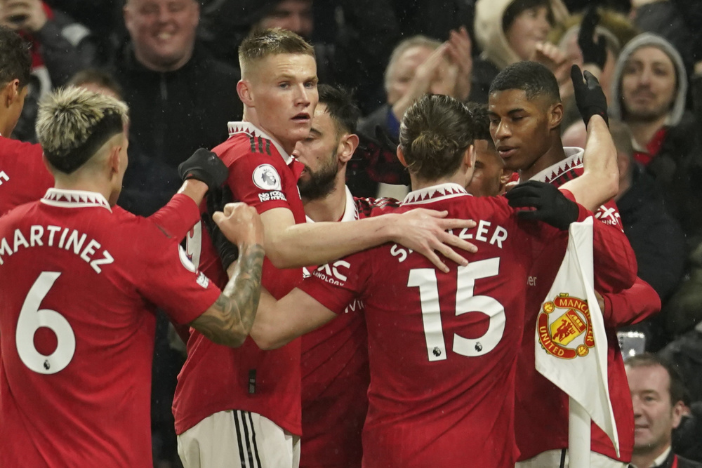 心遭遇重创 心遭遇重创