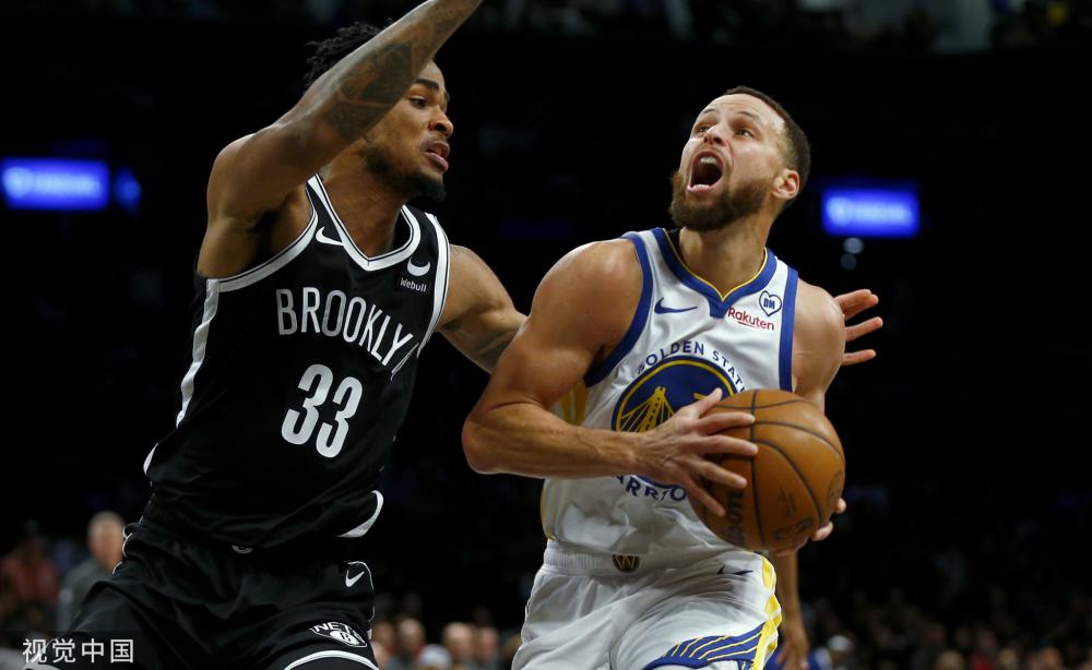 精准的射门 精准的射门