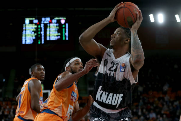 得更高进球 得更高进球