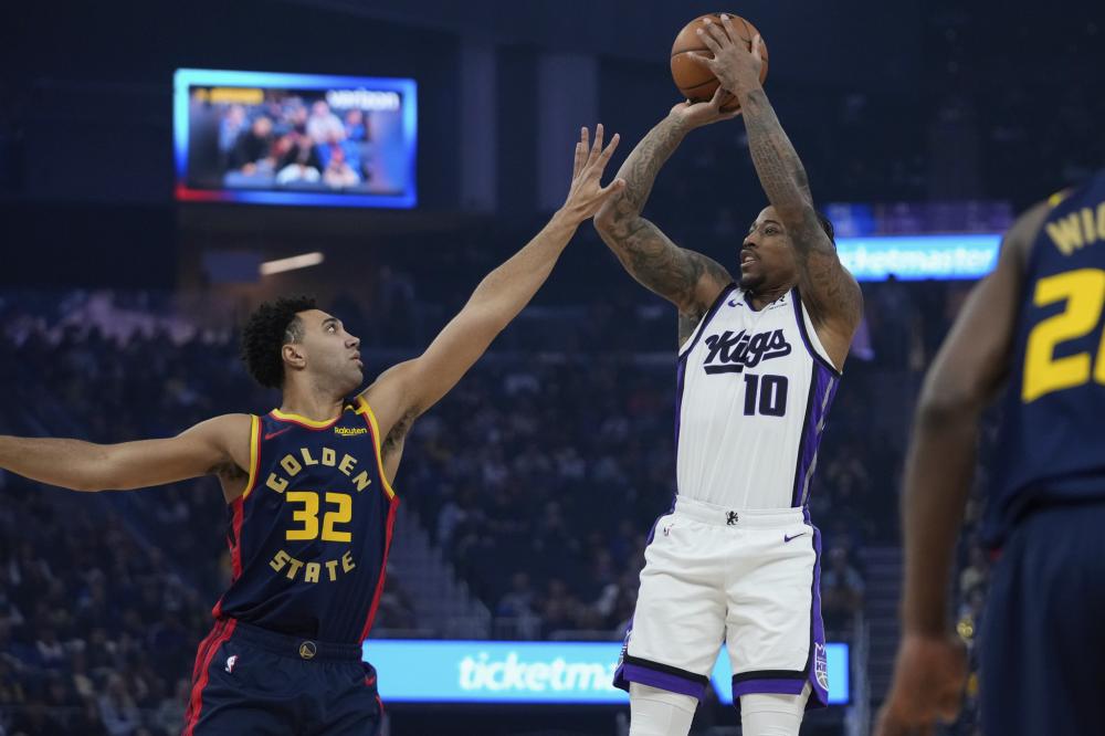 姆巴佩无疑 姆巴佩无疑