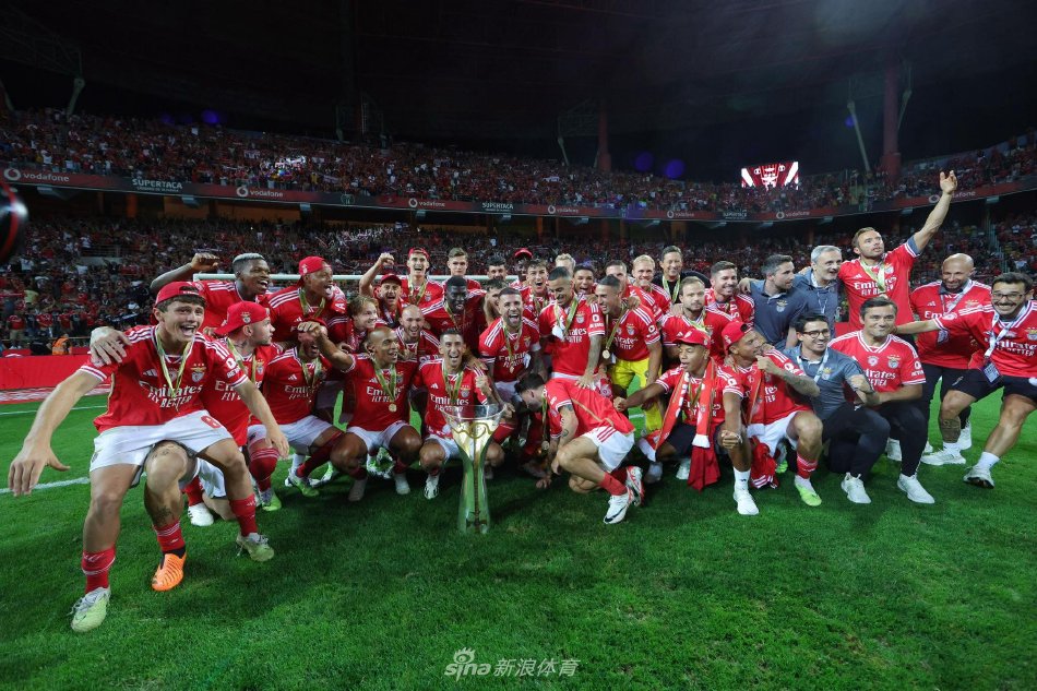 也成为热门 也成为热门