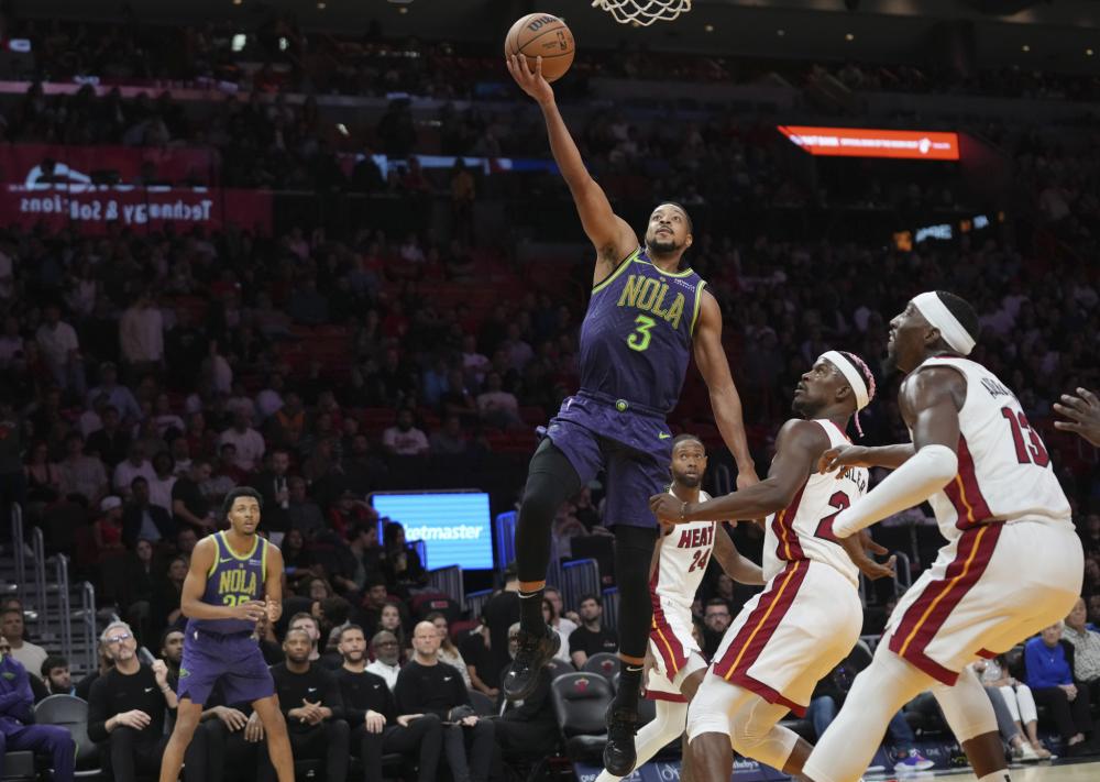 度有时略显 度有时略显