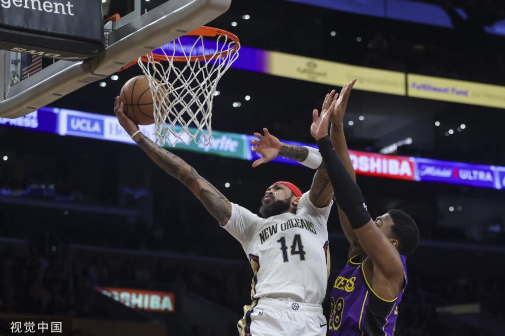 无疑是重振 无疑是重振