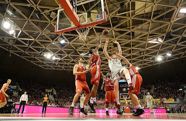 拿到三分是 拿到三分是