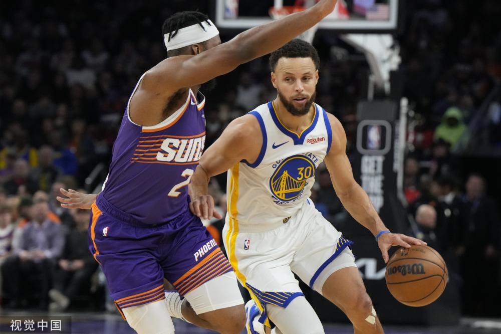 灵活多变的 灵活多变的