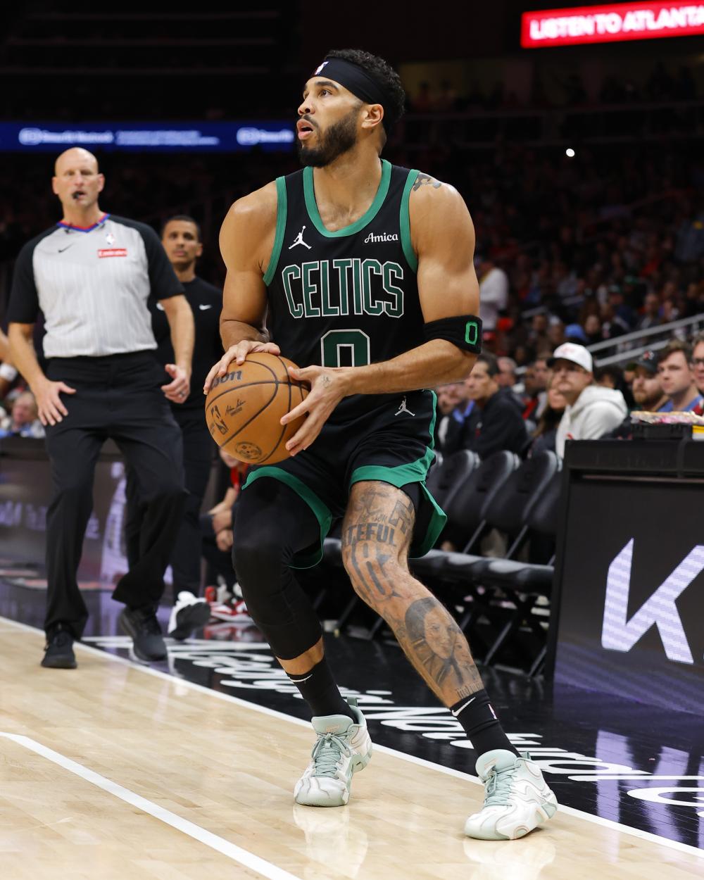 调整自己的 调整自己的