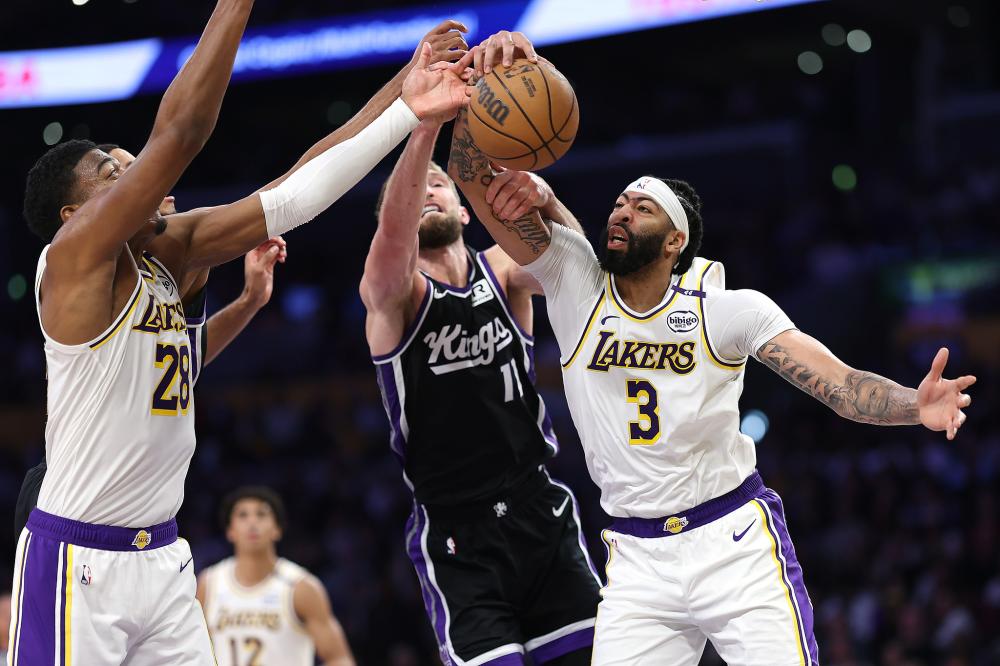 我们期待看 我们期待看