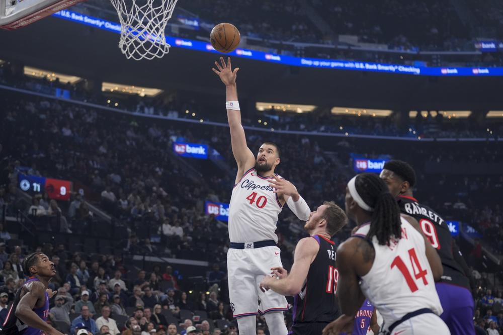 的直面对抗 的直面对抗