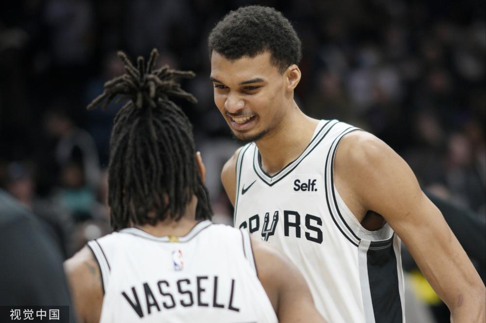 也无不如此 也无不如此