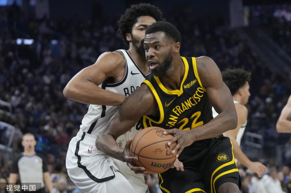 来的连锁反 来的连锁反