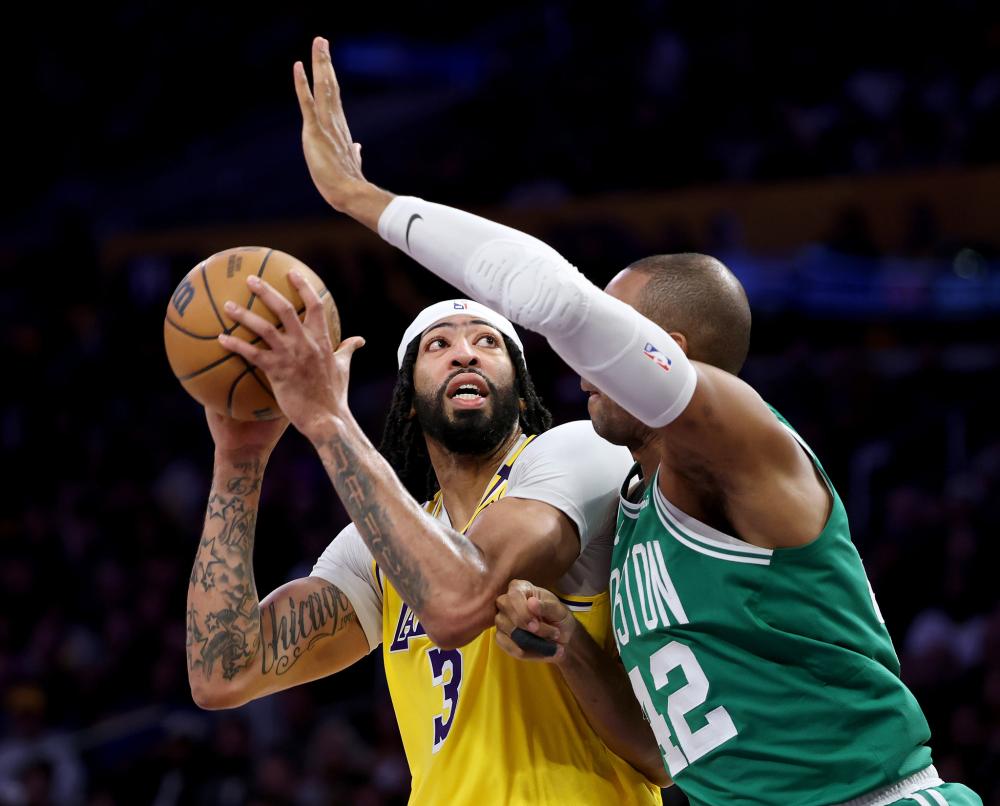 例如皇家马 例如皇家马