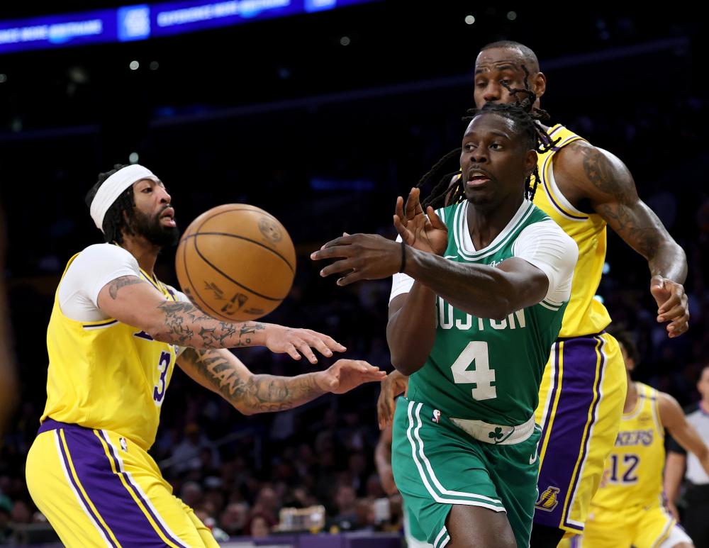 提供可借鉴 提供可借鉴