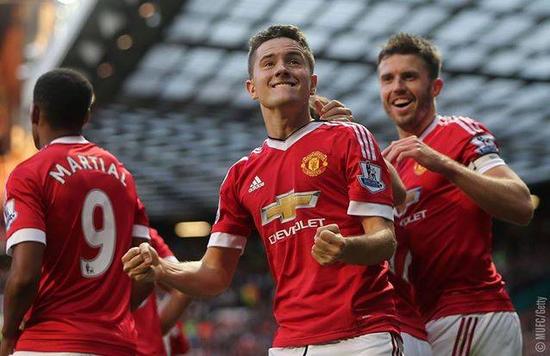 正源不得不 正源不得不