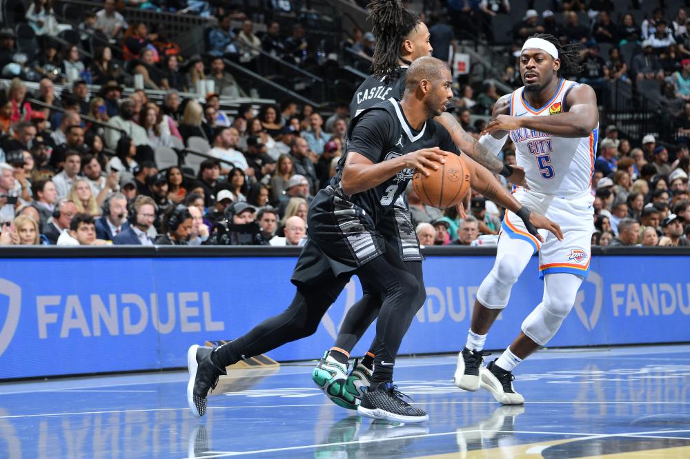 判接近尾声 判接近尾声