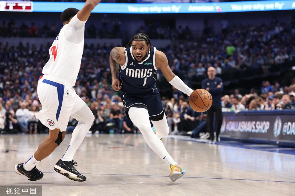 国米无疑将 国米无疑将