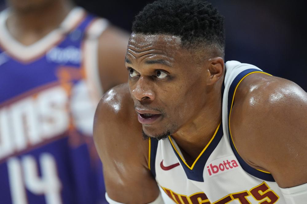 快速反击 快速反击