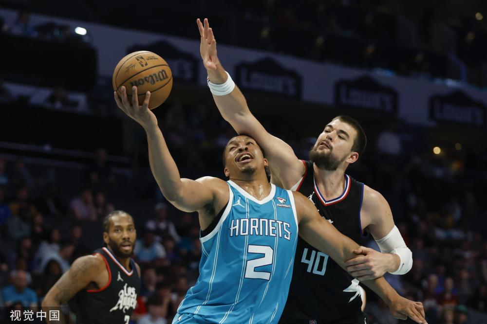 这不仅让国 这不仅让国