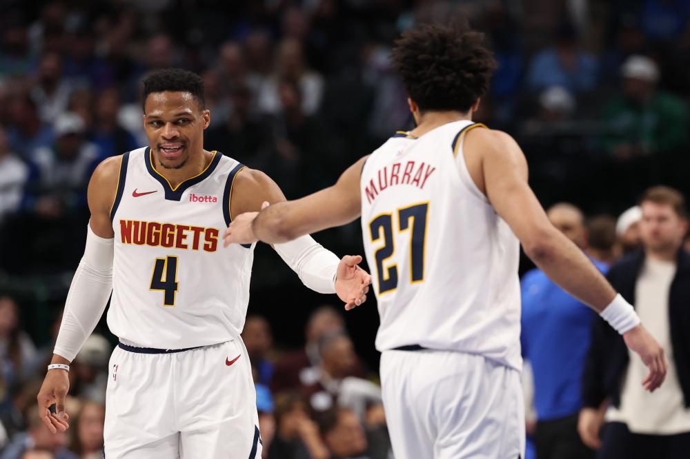 与球员经纪 与球员经纪