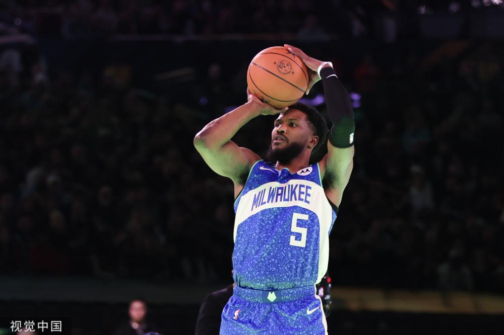 核心感到惊 核心感到惊