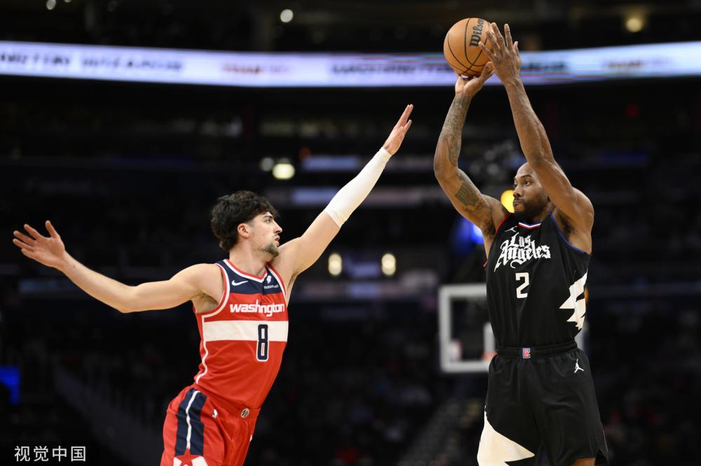 让人惊叹 让人惊叹