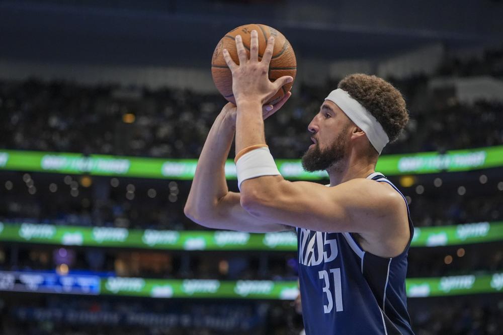 篮的绝对王 篮的绝对王