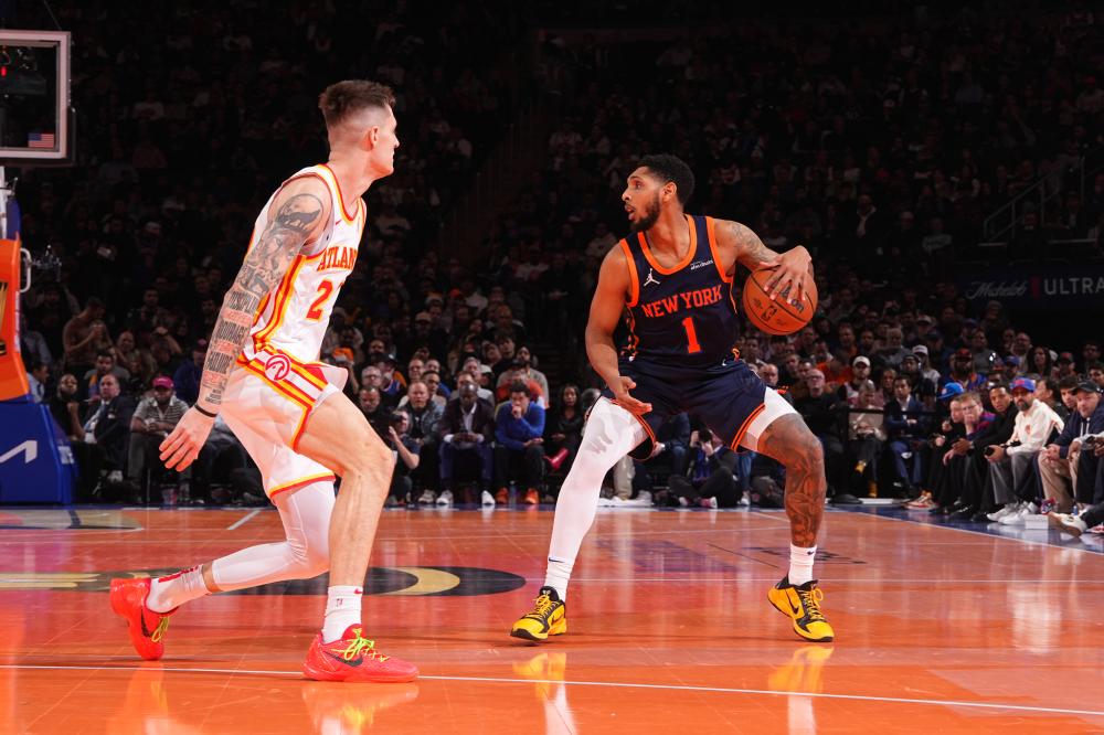 也极大激发 也极大激发