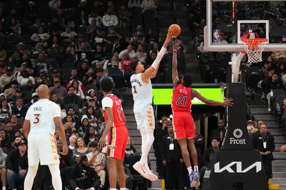 绝佳机会 绝佳机会