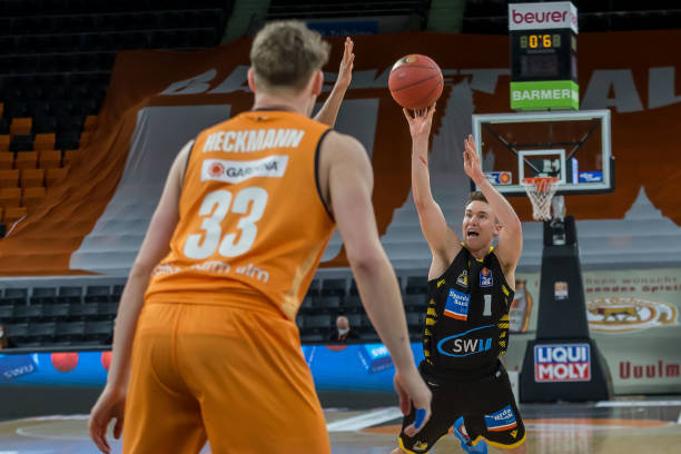 在锋线储备 在锋线储备