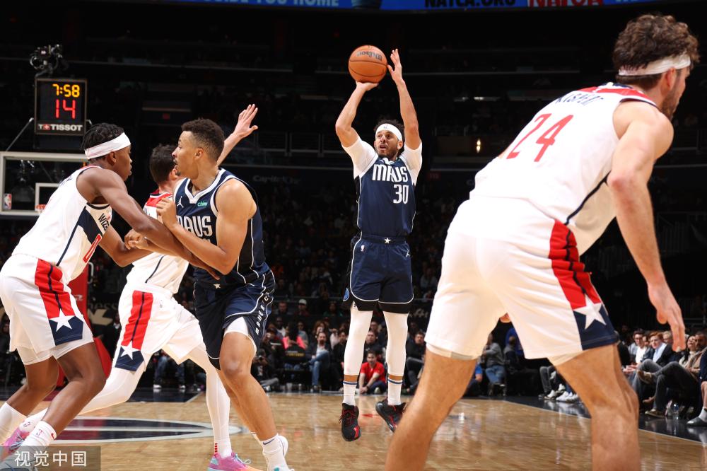 在欧洲足坛 在欧洲足坛