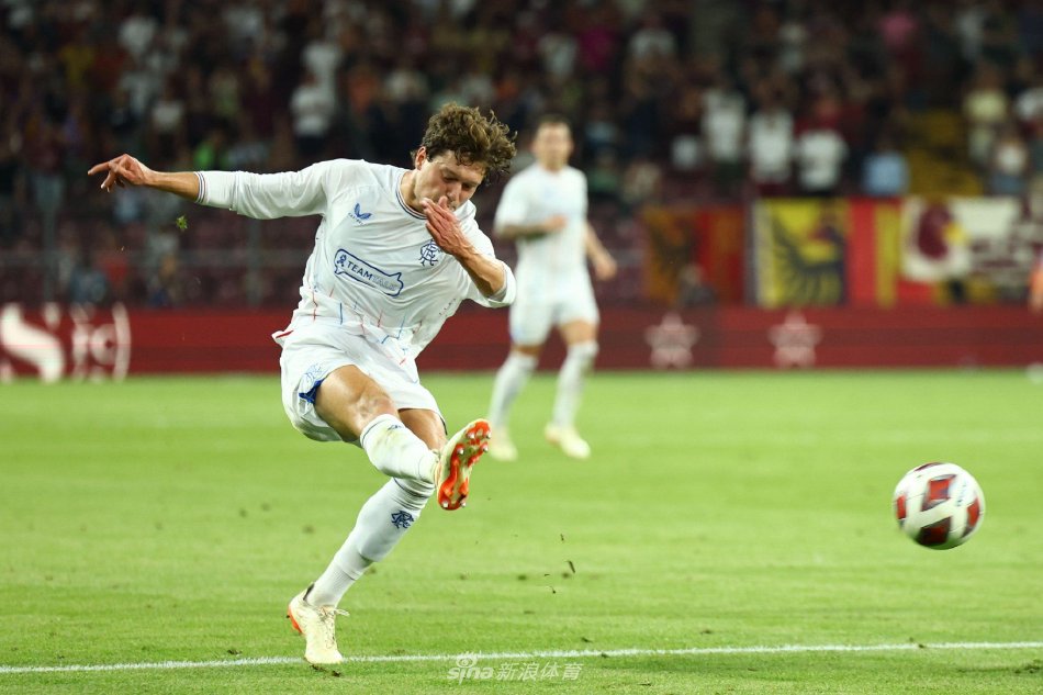 和无与伦比 和无与伦比