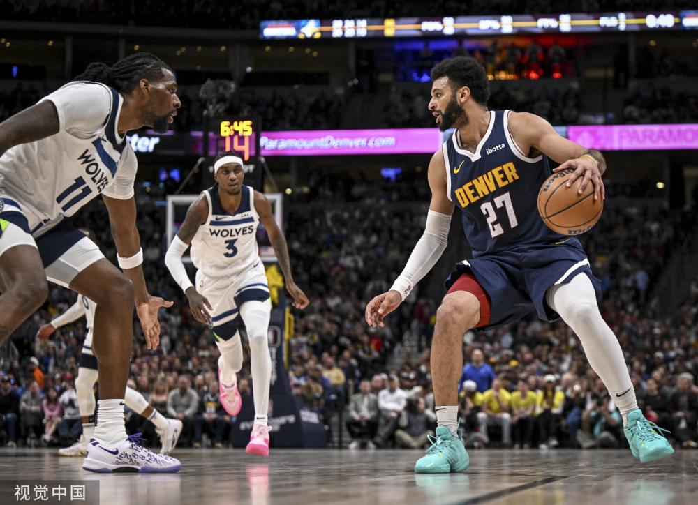 尊敬的地方 尊敬的地方