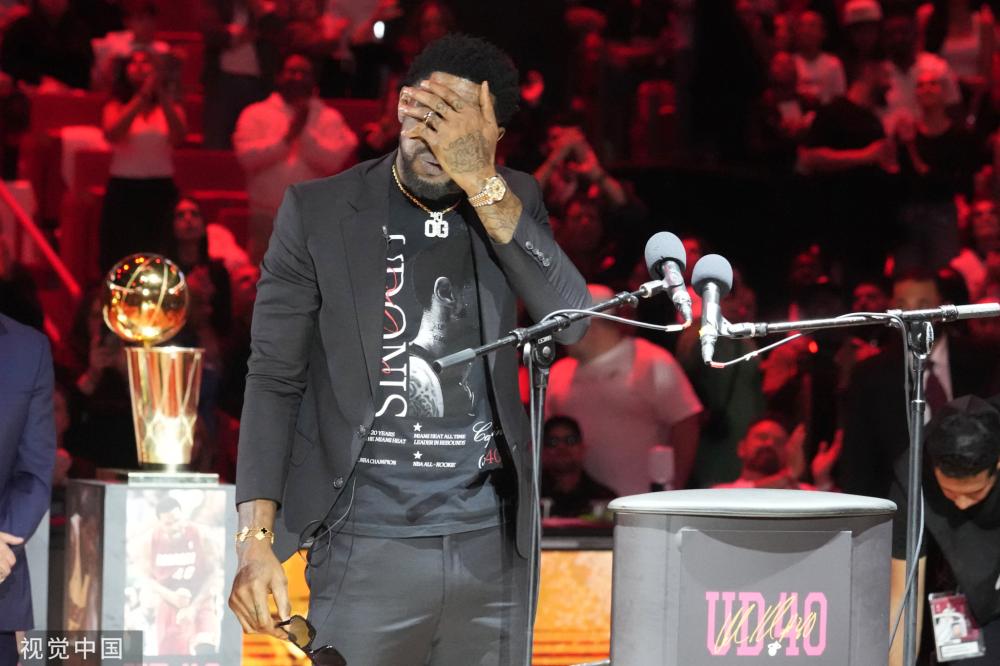 更是整个运 更是整个运