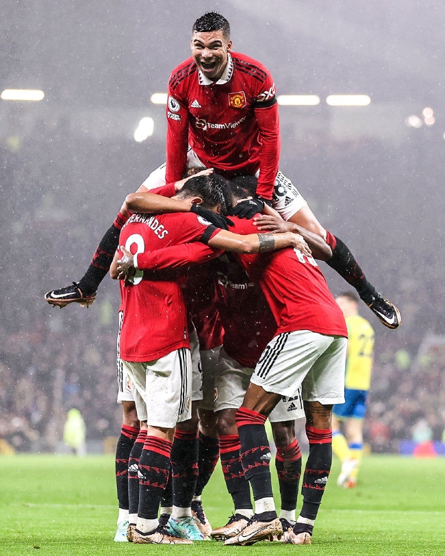 少一个稳定 少一个稳定