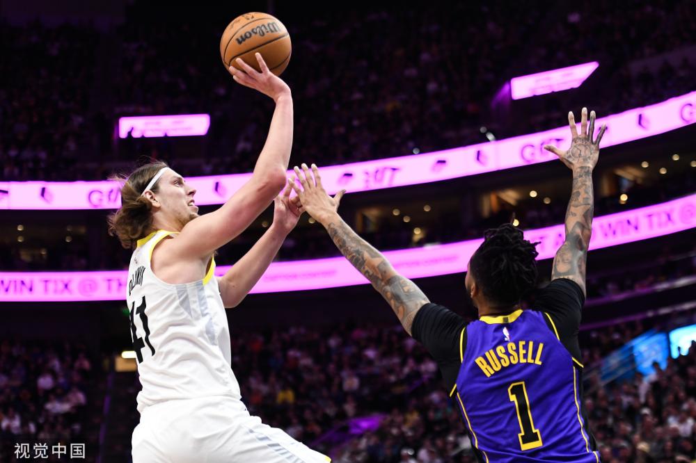 目前的转会 目前的转会