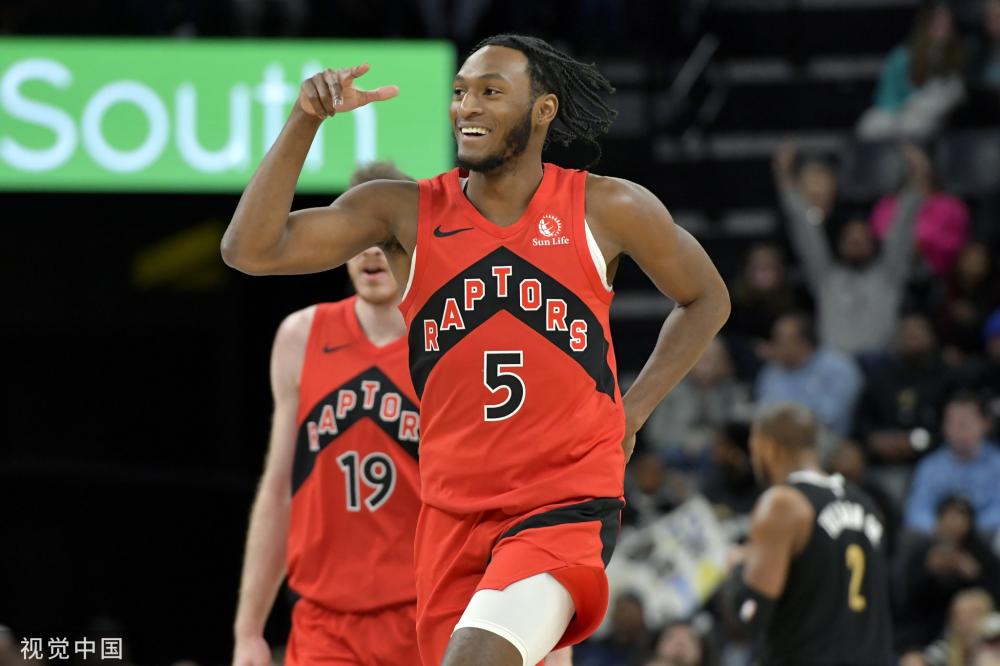 曼联已派出 曼联已派出