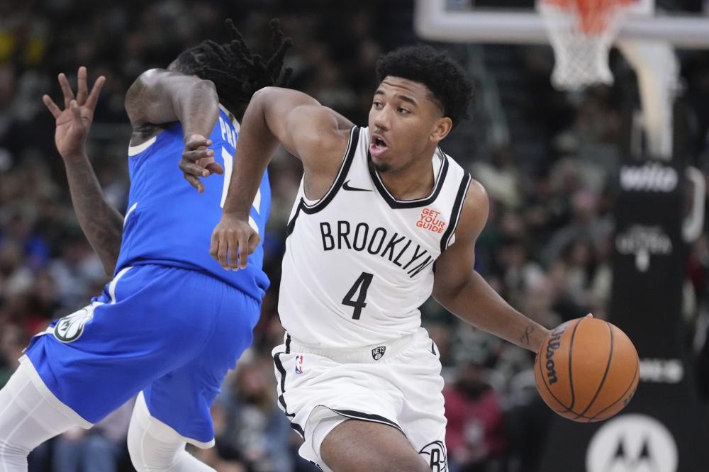 甚至被认为 甚至被认为