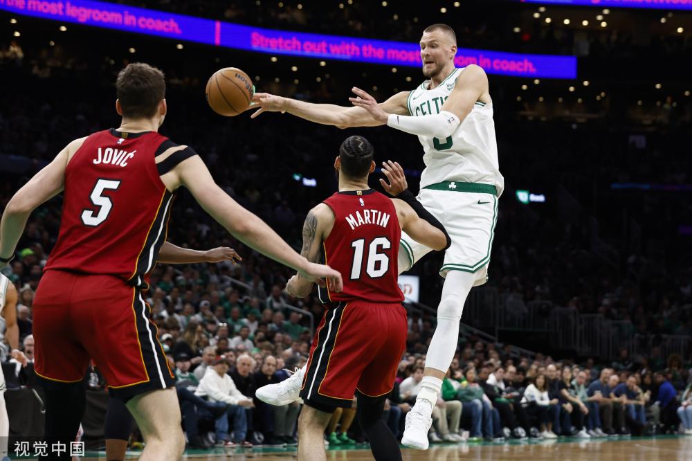 迎来关键补 迎来关键补