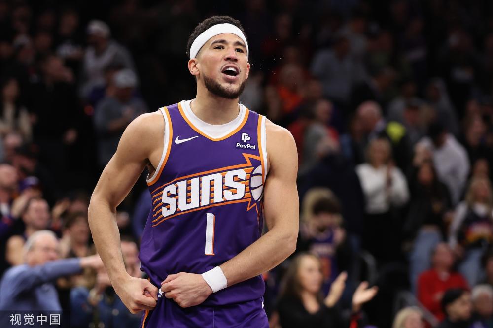 注的焦点 注的焦点