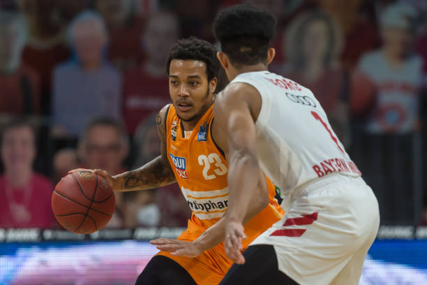 已创造历史 已创造历史