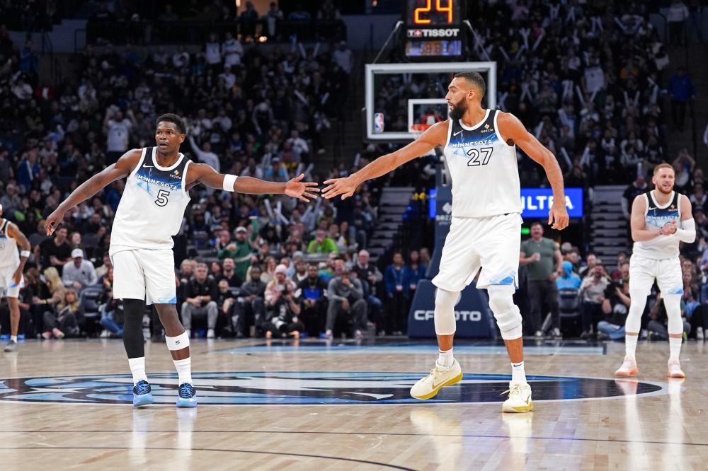 出色的技术 出色的技术