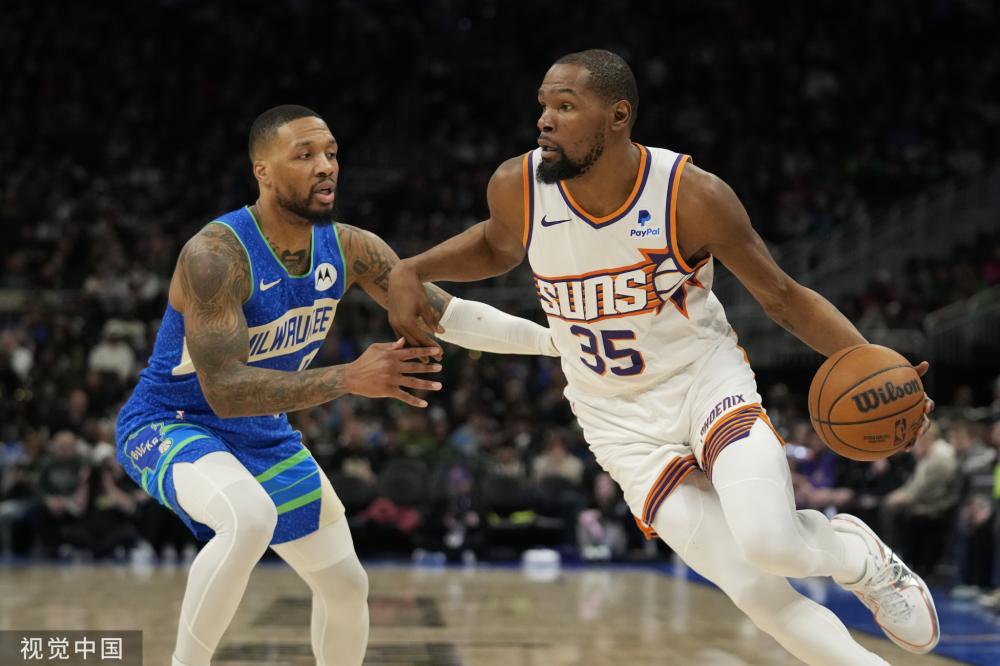 中不可或缺 中不可或缺