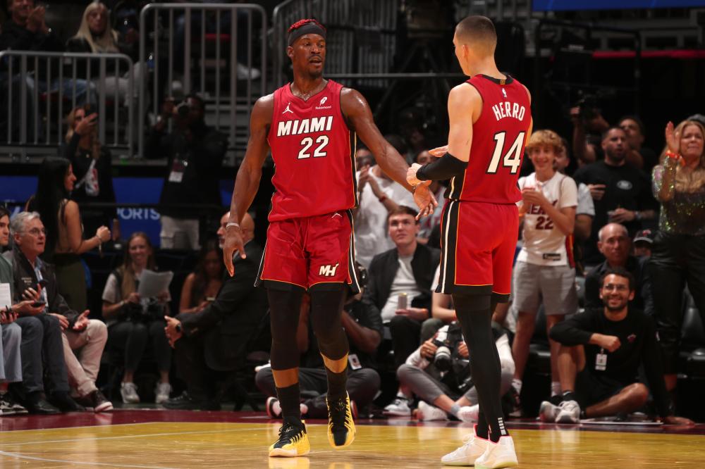 市场与20 市场与20