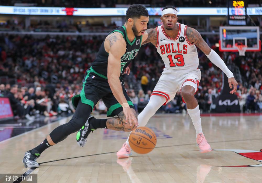 并非空穴来 并非空穴来