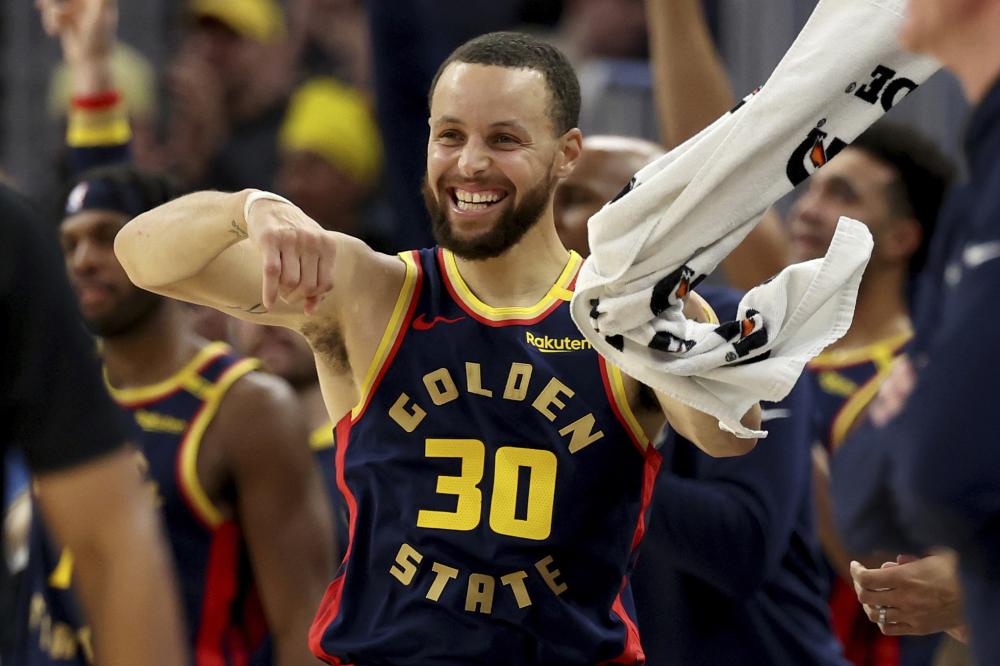 看似年过花 看似年过花