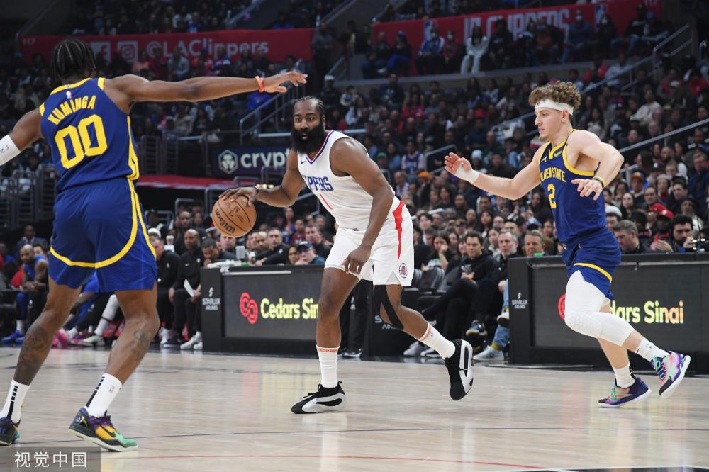 守型选手 守型选手