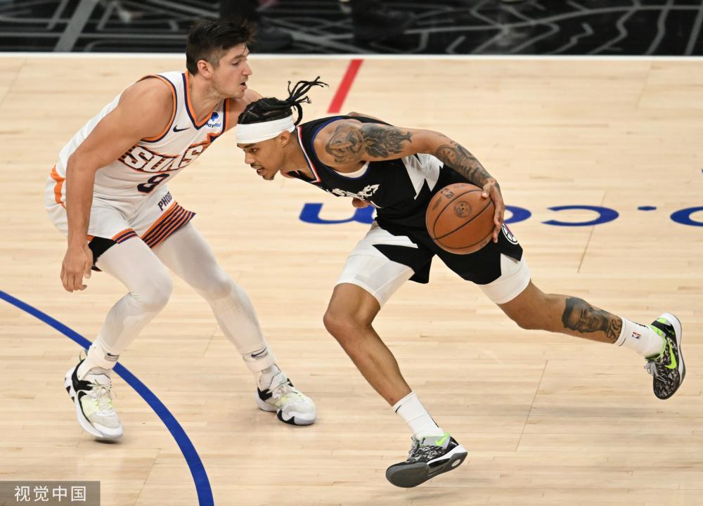 王楚钦说巴 王楚钦说巴